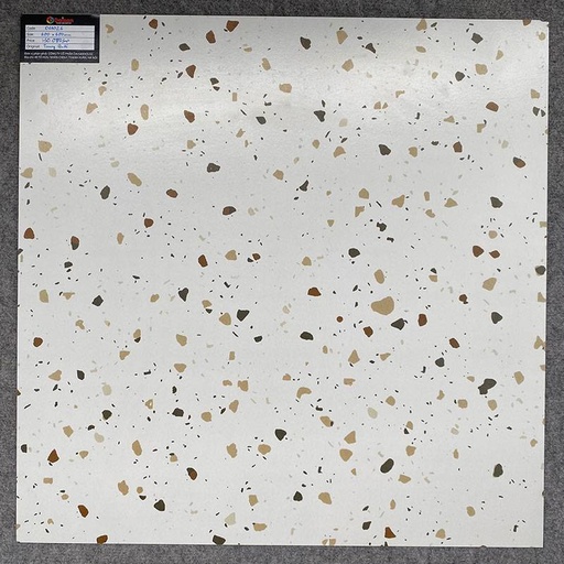 Gạch terrazzo 600x600 (6926) DS66026