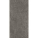 Gạch ốp lát Eurotile Thiên Di kích thước 30x60 cm THD G04
