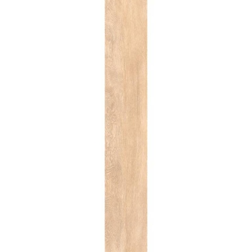 [MMI M04] Gạch ốp lát Eurotile Mộc Miên Porcelain kích thước 15x90cm MMI M04