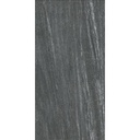 Gạch ốp lát Eurotile Lưu Sa Porcelain kích thước 30x60cm LUS G03