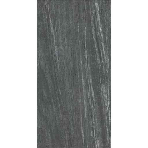 [LUS G03] Gạch ốp lát Eurotile Lưu Sa Porcelain kích thước 30x60cm LUS G03