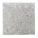 Gạch Terrazzo 600x600mm 67052