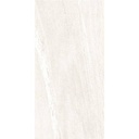 Gạch ốp lát Eurotile Lưu Sa Porcelain kích thước 30x60cm LUS G01