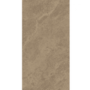 Gạch ốp lát Eurotile Sơn Khuê Porcelain kích thước 60x120cm SOK Q04