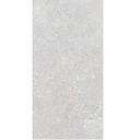 Gạch ốp lát Eurotile Nguyệt Cát Porcelain kích thước 30x60cm NGC G02