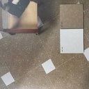 Gạch ốp lát Eurotile Đinh Lan kích thước 60x60cm DIL H02