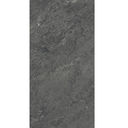 Gạch ốp lát Eurotile Sơn Khuê Porcelain kích thước 60x120cm SOK Q03