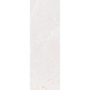 Gạch ốp lát Eurotile Nguyệt Cát Porcelain kích thước 30x90cm NGC D01