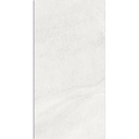 Gạch ốp lát Eurotile Phù Sa Porcelain kích thước 45x90cm PHS I02
