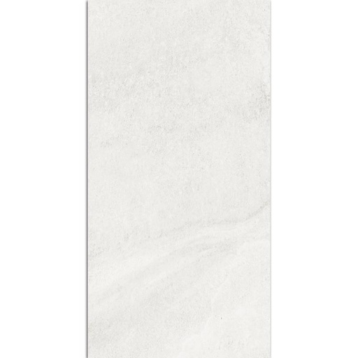[PHS I02] Gạch ốp lát Eurotile Phù Sa Porcelain kích thước 45x90cm PHS I02