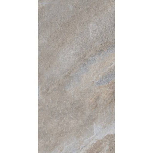[PHS G03] Gạch ốp lát Eurotile Phù Sa Porcelain kích thước 30x60cm PHS G03