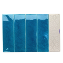 Gạch gốm men rạn 60x200 xanh dương MBL60204